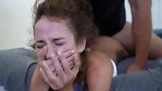 Teen Porn Movies 8