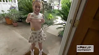 Teen XXX Movies 6