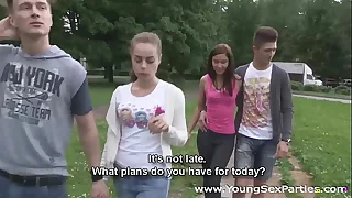1886 xvideos porn videos